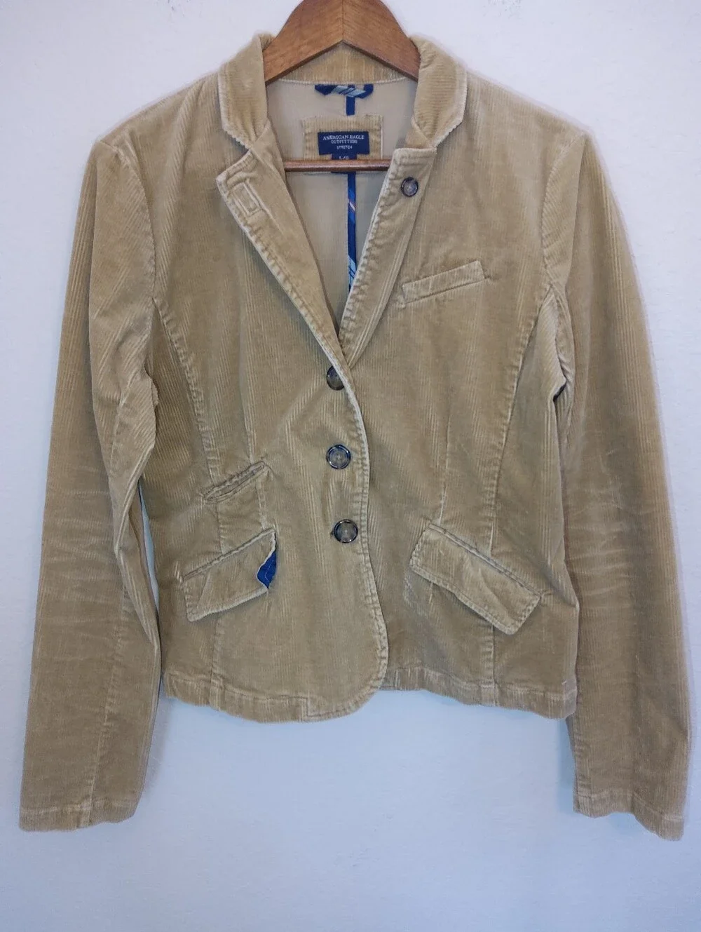 American Eagle Outfitters american eagle